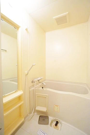 ピュア・レジデンスA&A