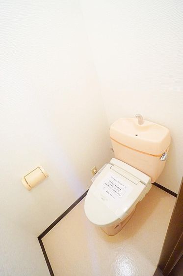 ピュア・レジデンスA&A