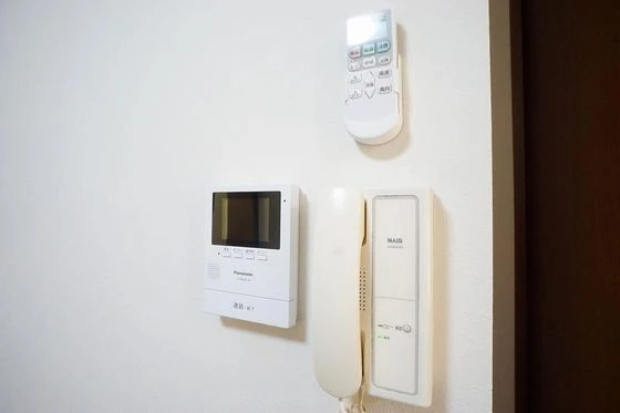 ピュア・レジデンスA&A