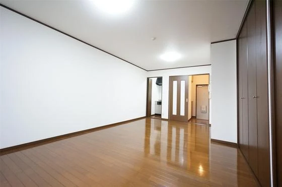 ピュア・レジデンスA&A