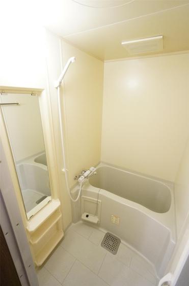 ピュア・レジデンスA&A