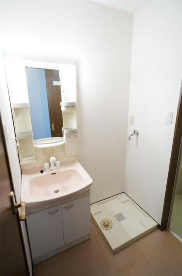 ピュア・レジデンスA&A