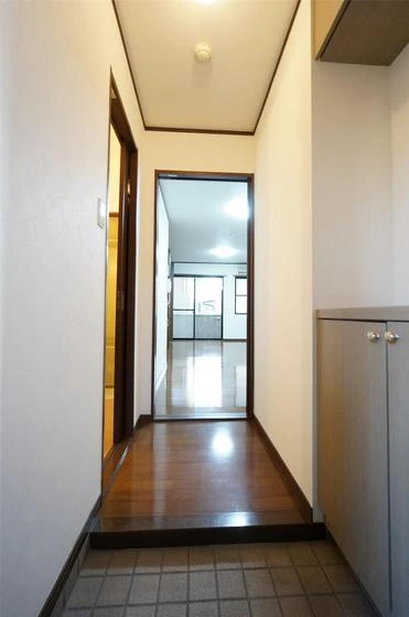 ピュア・レジデンスA&A