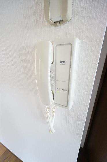 ピュア・レジデンスA&A