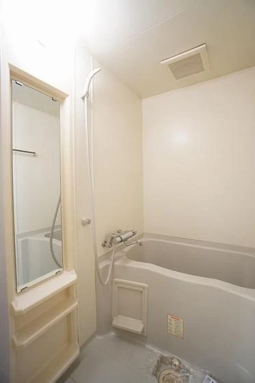 ピュア・レジデンスA&A