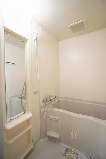 ピュア・レジデンスA&A