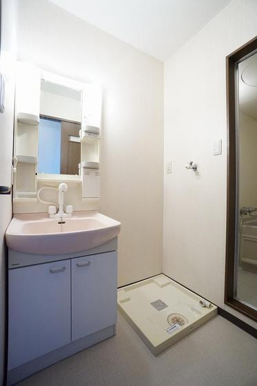 ピュア・レジデンスA&A