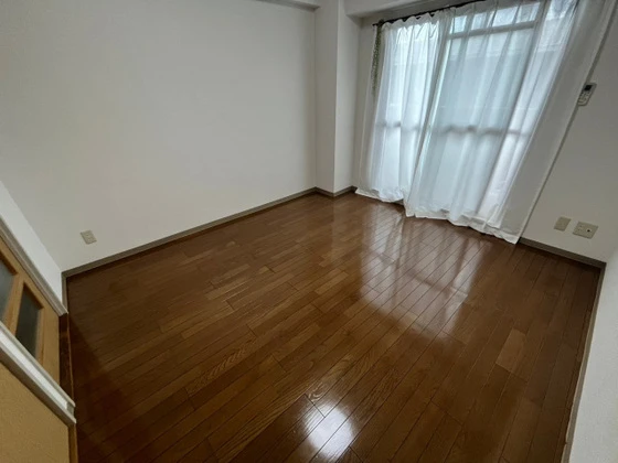 ヴェルメス津島Ⅱ