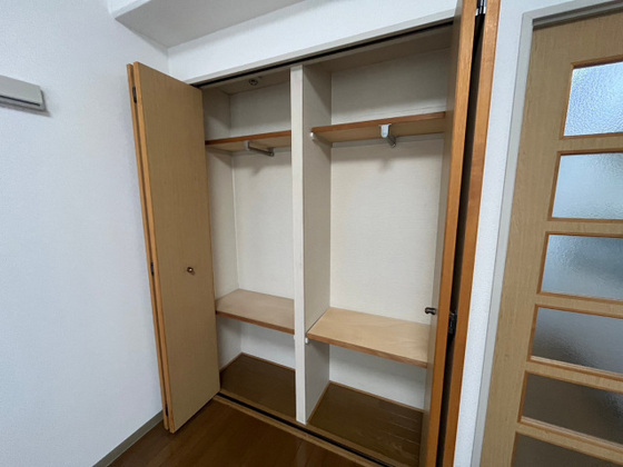 ヴェルメス津島Ⅱ