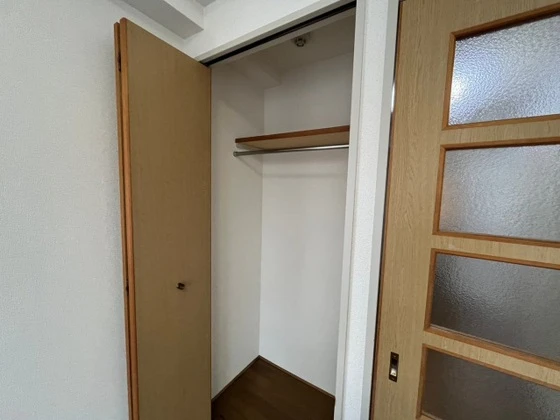 ヴェルメス津島Ⅱ