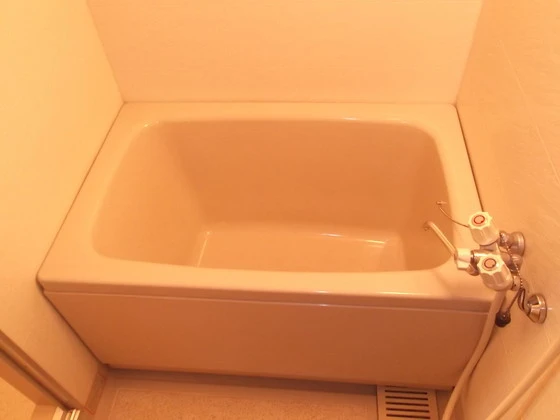 グラン・ドムール府中