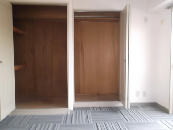 グラン・ドムール府中