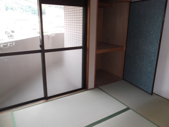 グラン・ドムール府中