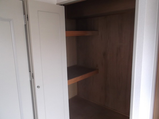 グラン・ドムール府中