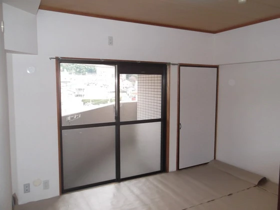 グラン・ドムール府中