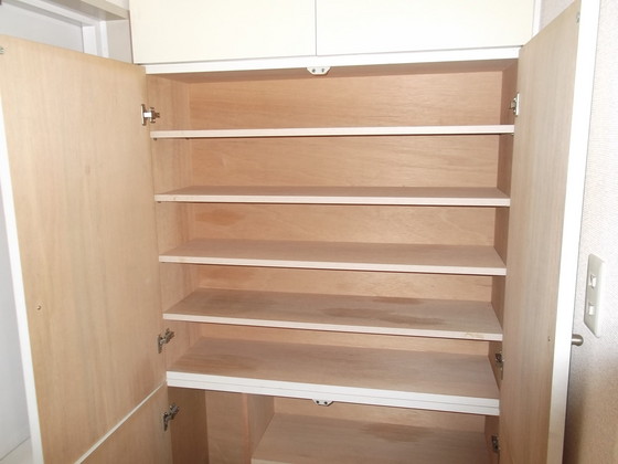 グラン・ドムール府中