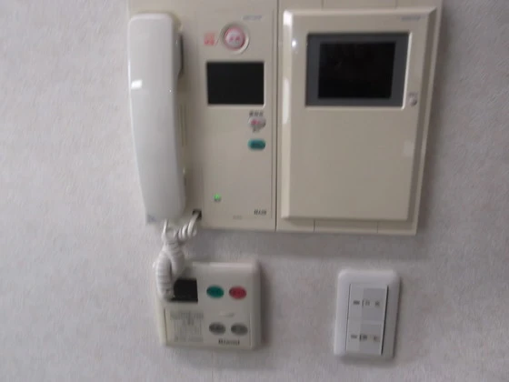 グラン・ドムール府中