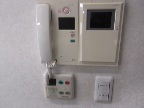 グラン・ドムール府中