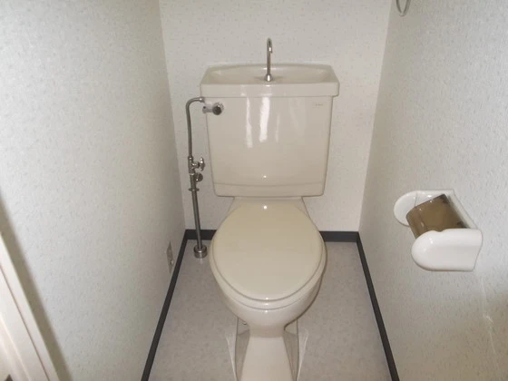 グラン・ドムール府中