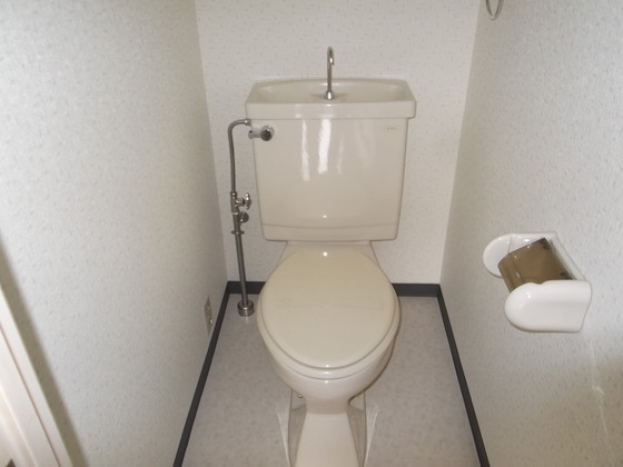 グラン・ドムール府中