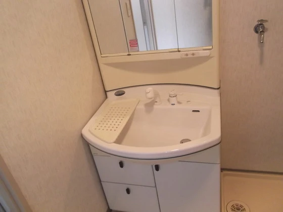 グラン・ドムール府中