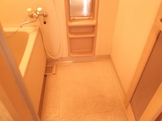 グラン・ドムール府中