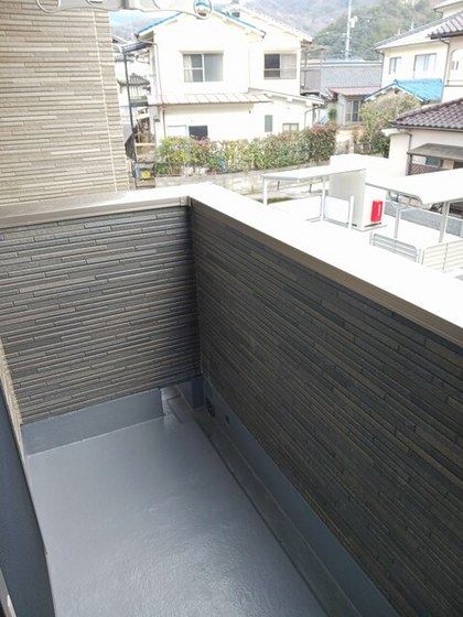 ニューサンライフ