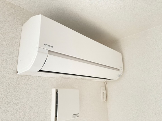 ニューサンライフ