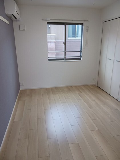 ニューサンライフ