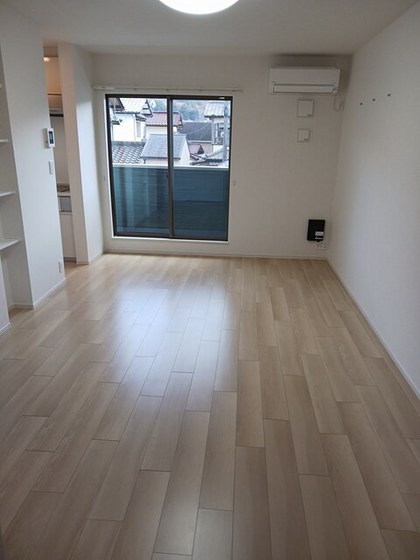 ニューサンライフ