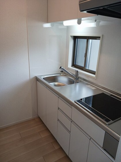 ニューサンライフ