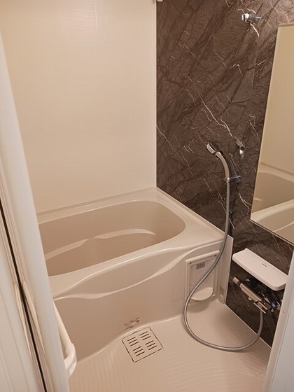 ニューサンライフ