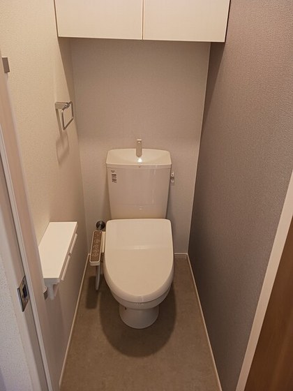 ニューサンライフ