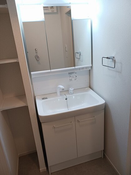 ニューサンライフ