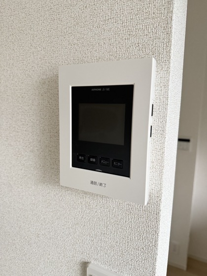 ニューサンライフ