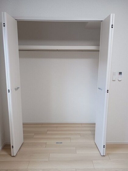 ニューサンライフ