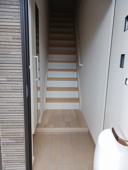 ニューサンライフ