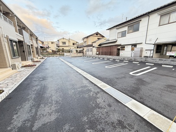 ニューサンライフ