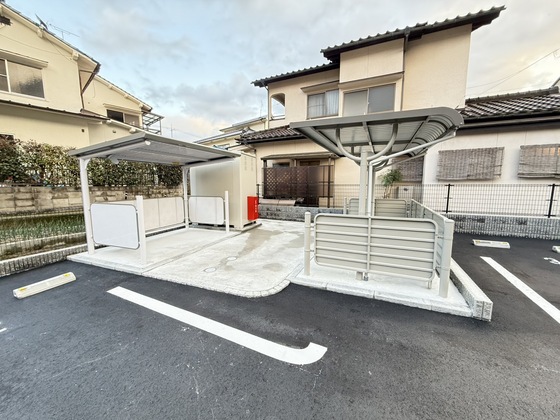 ニューサンライフ