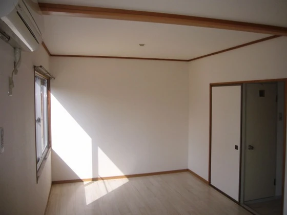 プレジール藤崎