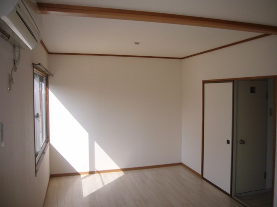 プレジール藤崎