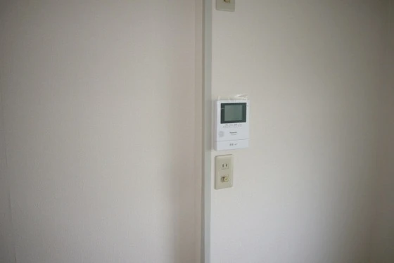 プレジール藤崎