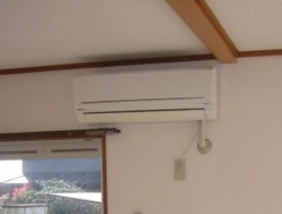 プレジール藤崎