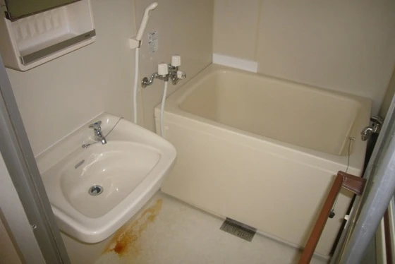 プレジール藤崎