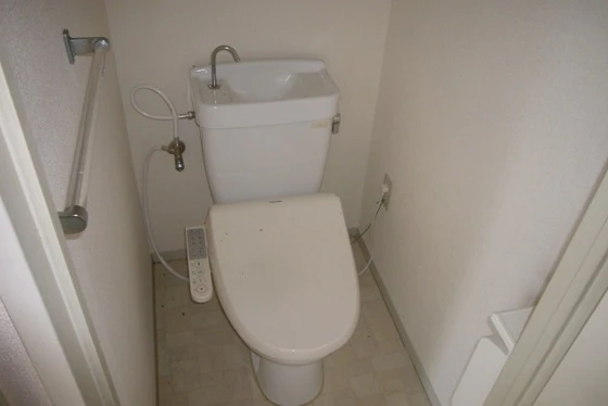 プレジール藤崎