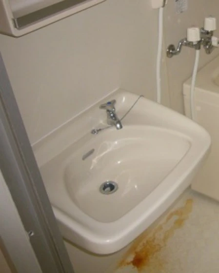 プレジール藤崎