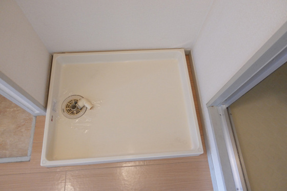 プレジール藤崎