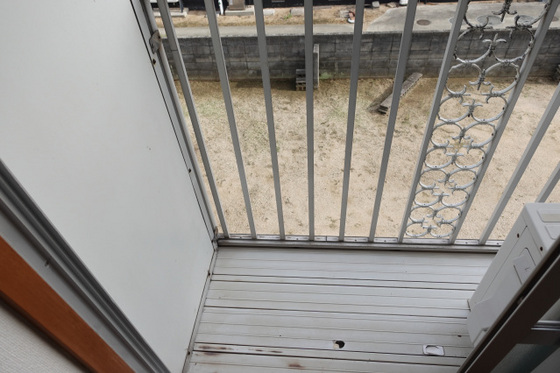 プレジール藤崎