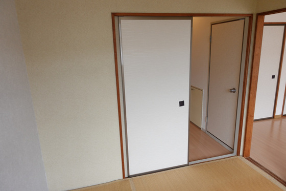 プレジール藤崎