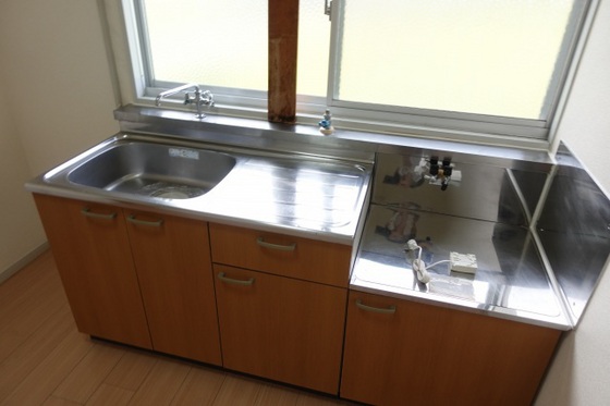 プレジール藤崎